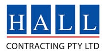 Nationwide Crane Hire